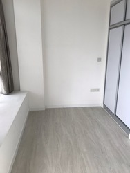 Vogx (D8), Apartment #187137902